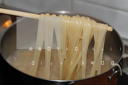 逾期還不上會(huì)被起訴嗎-逾期每個(gè)月都還會(huì)不會(huì)被起訴