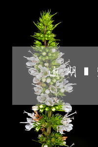 逾期還完還會(huì)被起訴嗎
