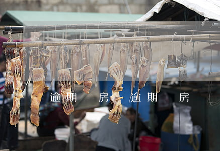 逾期還房貸 逾期還房貸