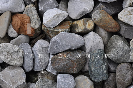逾期還款4次可以房貸嗎(逾期4次還能貸款買房嗎)