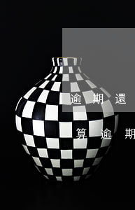 逾期還款一般多長時間(到期還款日還款算不算逾期)