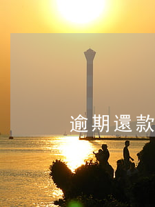 逾期還款中是什么意思(啥叫逾期還款)