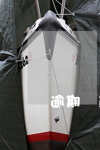 逾期還款之后還能借嗎(逾期還款之后還能借嗎)