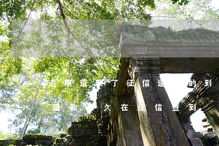 逾期還款了征信還查的到逾期嗎（信用卡逾期還款多久在征信查到）