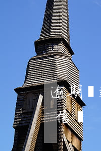 逾期還款了會影響信用嗎(還款逾期會影響征信嗎)
