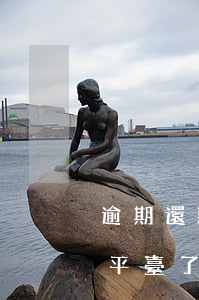 逾期還款入口找不到了(征信逾期找不到還款平臺了怎么辦)