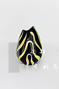 逾期還款全額計息違法嗎(逾期一天全額還款有利息嗎)