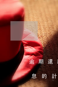 逾期還款利息計(jì)算方法(逾期還款利息的計(jì)算方式及法律依據(jù))
