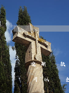 逾期還款可以免除利息嗎(銀行貸款逾期利息可以減免嗎)