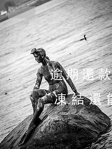 逾期還款后再去申請解凍(信用卡逾期還款被凍結還能否解凍)