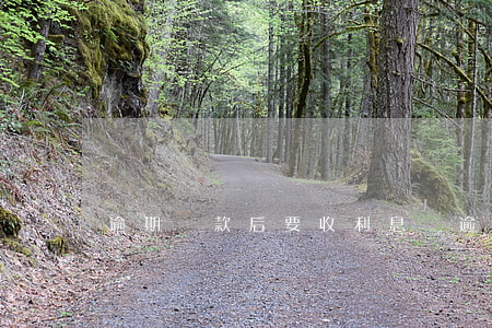 逾期還款后要收利息嗎(逾期還款后要收利息嗎)