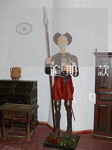 逾期還款審批要多久-還清逾期多久可以申請(qǐng)貸款