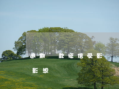 逾期還款征信受影響嗎（貸款逾期已還征信有影想嗎）