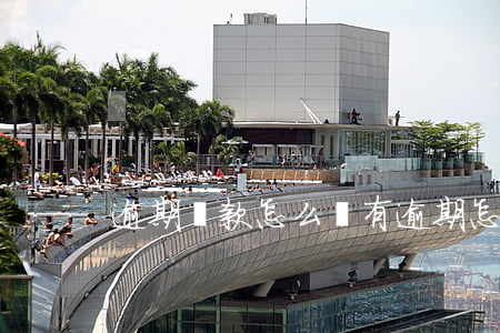 逾期還款怎么寫（有逾期怎么寫）