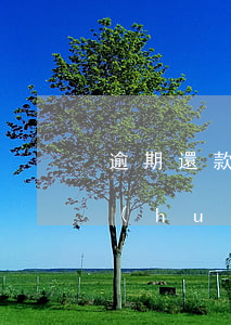 逾期還款會(huì)多扣錢嗎(逾期后還會(huì)自動(dòng)扣款嗎)