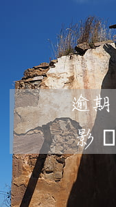 逾期還款有什么后果(逾期還款有什么后果和影響)