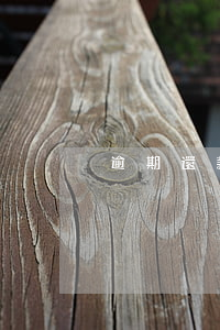 逾期還款罰息及違約金(違約金逾期利息)