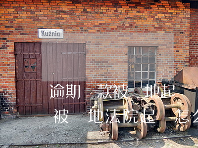 逾期還款被異地起訴(網(wǎng)貸逾期被異地法院起訴怎么辦)
