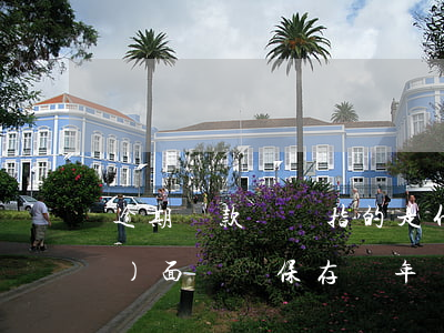 逾期還款記錄指的是什么(逾期還款負(fù)面記錄保存幾年)