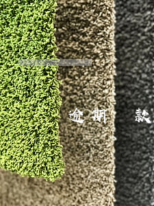 逾期還款通知英文(逾期還款說明)