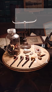 逾期還款違約金如何計算(逾期還款違約金的算法)