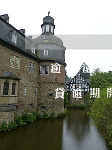 逾期還款開(kāi)發(fā)商代償(房貸逾期開(kāi)發(fā)商代償后起訴業(yè)主)