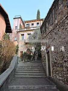 逾期還清了微信更新(逾期還清了微信更新)