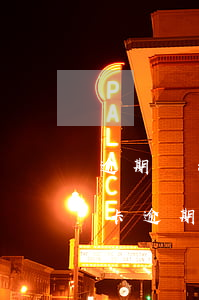 逾期還清信用卡后產(chǎn)息嗎(信用卡逾期還清了有影響嗎)