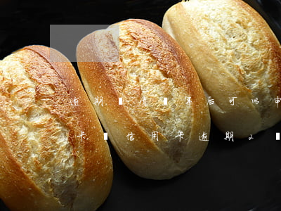 逾期還清兩年后可以申請(qǐng)信用卡嗎（信用卡逾期2個(gè)月還錢(qián)有什么后果）