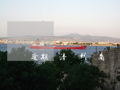 逾期還清會影響商貸嗎(商貸逾期會影響信用嗎)