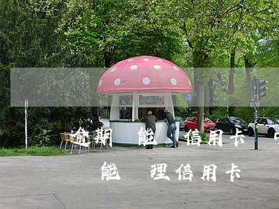 逾期還能辦信用卡嗎中國(guó)(逾期后還能辦理信用卡嗎)