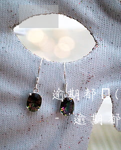 逾期都結(jié)清了征信顯示仍在逾期-逾期都結(jié)清了征信顯示仍在逾期怎么辦