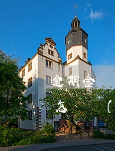 逾期金額怎么計(jì)算公式（信用卡逾期怎樣計(jì)算公式）