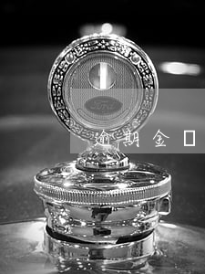 逾期金額日萬分之五支付違約金-