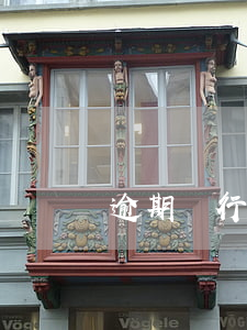 逾期銀行不催(逾期銀行不催收怎么辦)