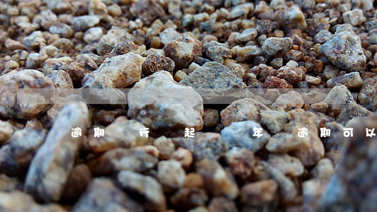 逾期銀行會起訴嗎（年費逾期可以起訴銀行嗎）
