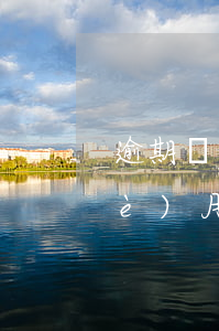 逾期銀行要求全額還款(信用卡逾期一個(gè)月銀行要求還全款)