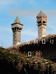 逾期銀行降額嗎(一張銀行卡逾期其他的全降額)