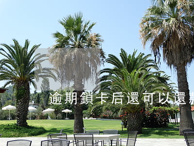 逾期鎖卡后還可以還款嗎(鎖卡能還款嗎)