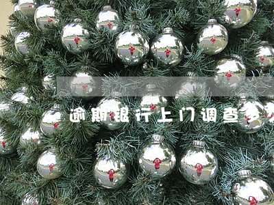 逾期银行上门调查多久起诉银行