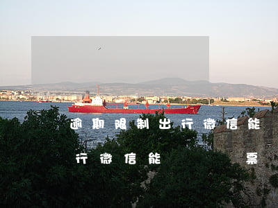 逾期限制出行微信能買飛機票嗎(逾期限制出行微信能買飛機票嗎)