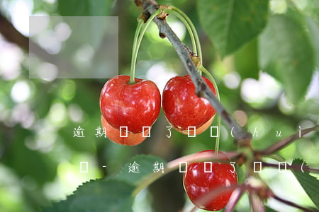 逾期離職了還會(huì)打工作單位電話嗎-逾期離職了還會(huì)打工作單位電話嗎怎么辦