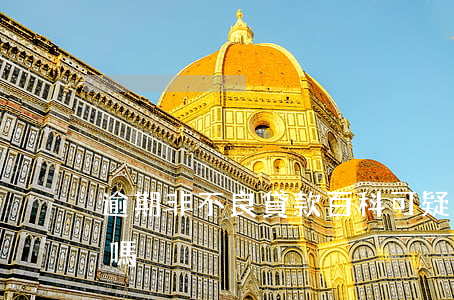 逾期非不良貸款百科(可疑貸款屬于不良貸款嗎)