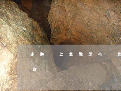 逾期馬上金融怎么還款(馬上金融逾期全額還款)