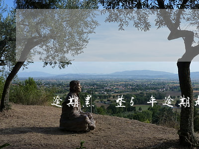 逾期黑戶整5年(逾期超過半年是黑戶嗎)