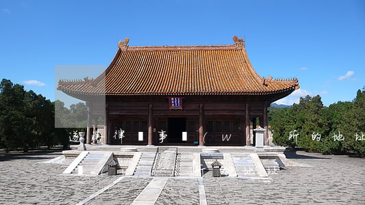 遂溪律師事務(wù)所的地址(遂溪律師事務(wù)所的地址)