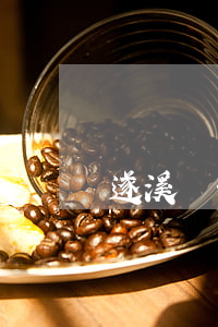 遂溪離婚證怎么辦