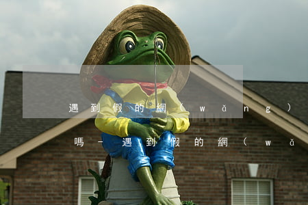 遇到假的網(wǎng)貸怎么辦需要還款嗎-遇到假的網(wǎng)貸怎么辦需要還款嗎知乎