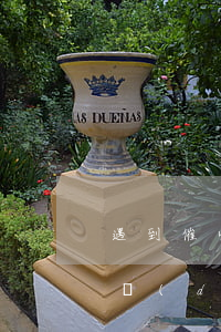 遇到催收信用卡逾期(怎么樣應(yīng)對(duì)信用卡逾期催收電話(huà)?)