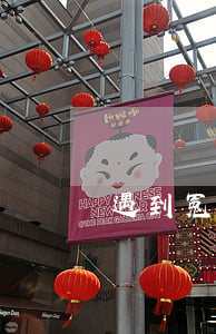 遇到冤案怎么曝光(現(xiàn)在冤案多嗎)